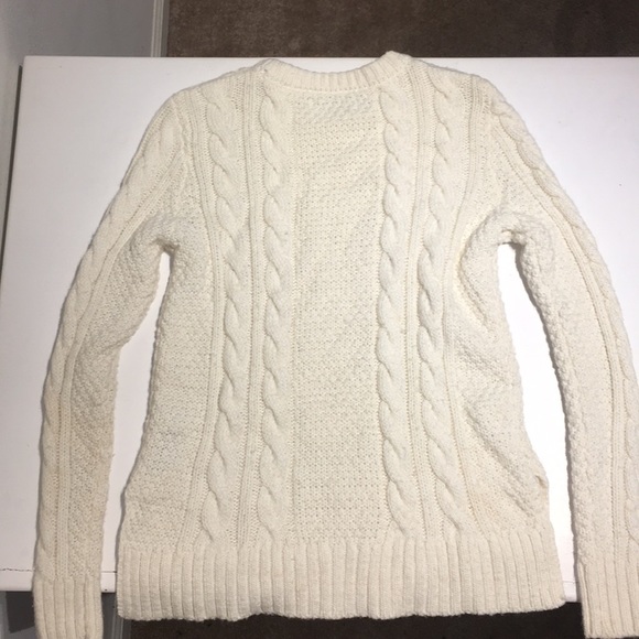 SOLD - Picture 2 of 6